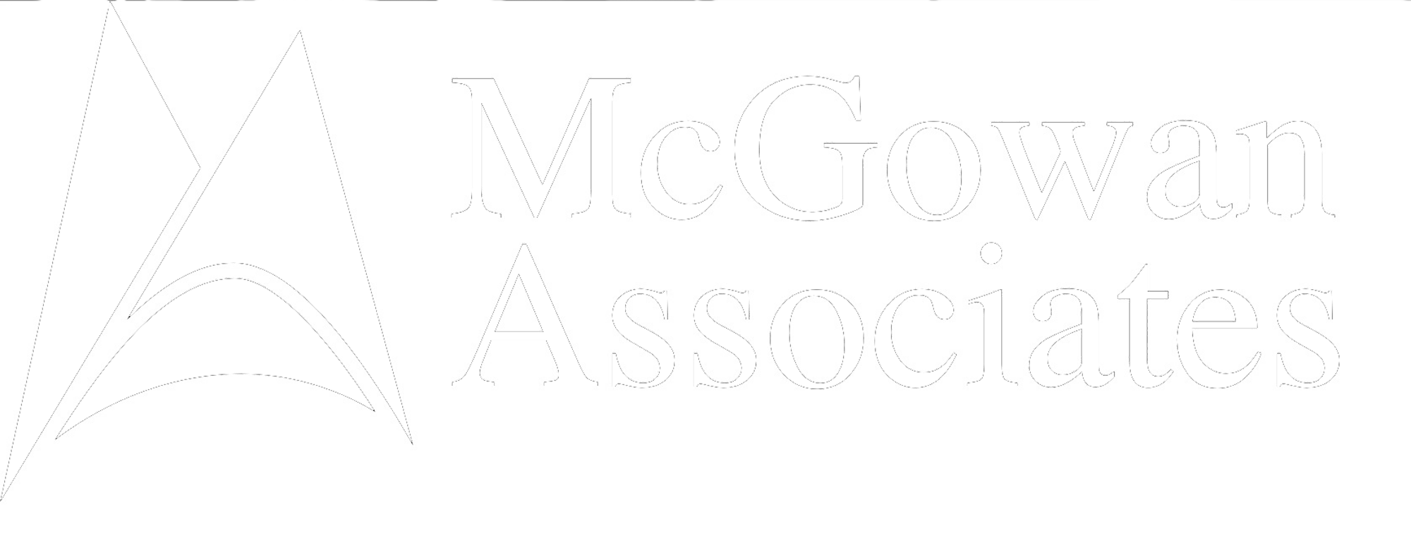 McGowan Associates Inc.